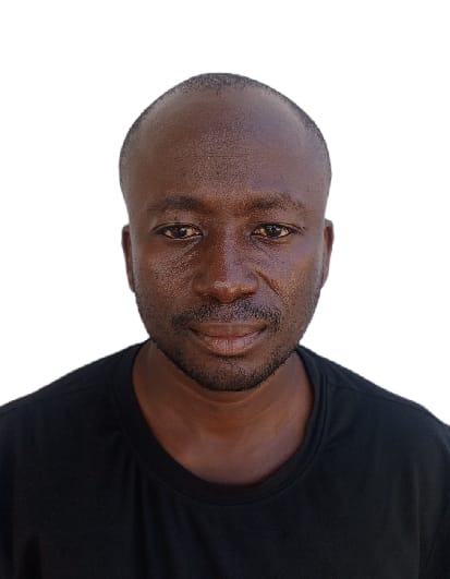 Technicien en électricité